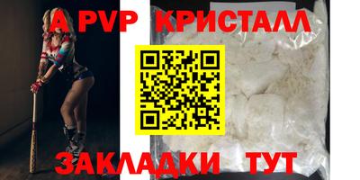 ECSTASY Нальчик
