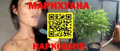 ECSTASY Нальчик