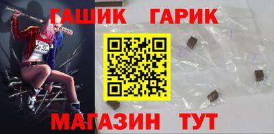 ECSTASY Нальчик